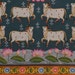 Shrinathji Darshan