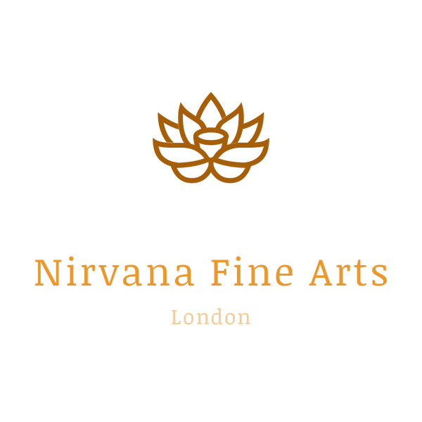 Nirvana Fine Arts