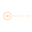 Nirvana Fine Arts logo